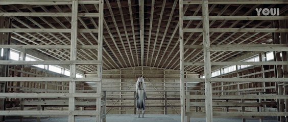 ПРЕМЬЕРА! ​Vivienne Mort - Ти забув про мене