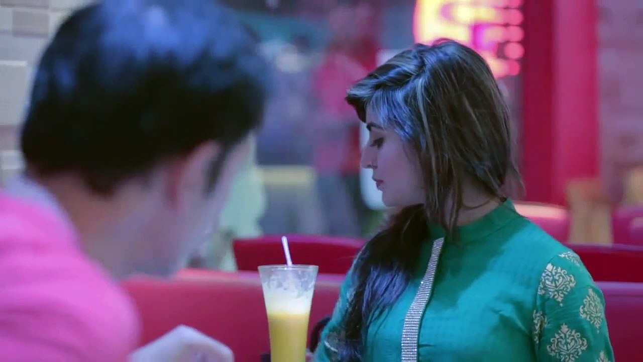 Sunnotar Britte (Drama)720p HD