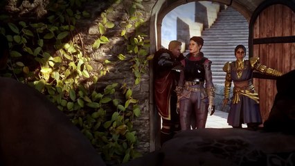 Sexually Awkward Moments in Video Games Volume 2