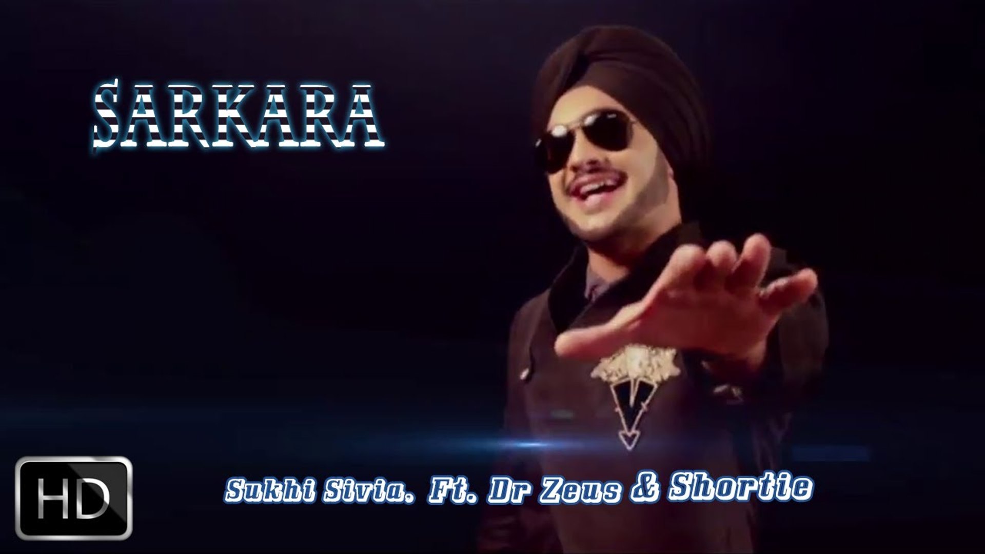 Aman Ramgarhia Leack Video 