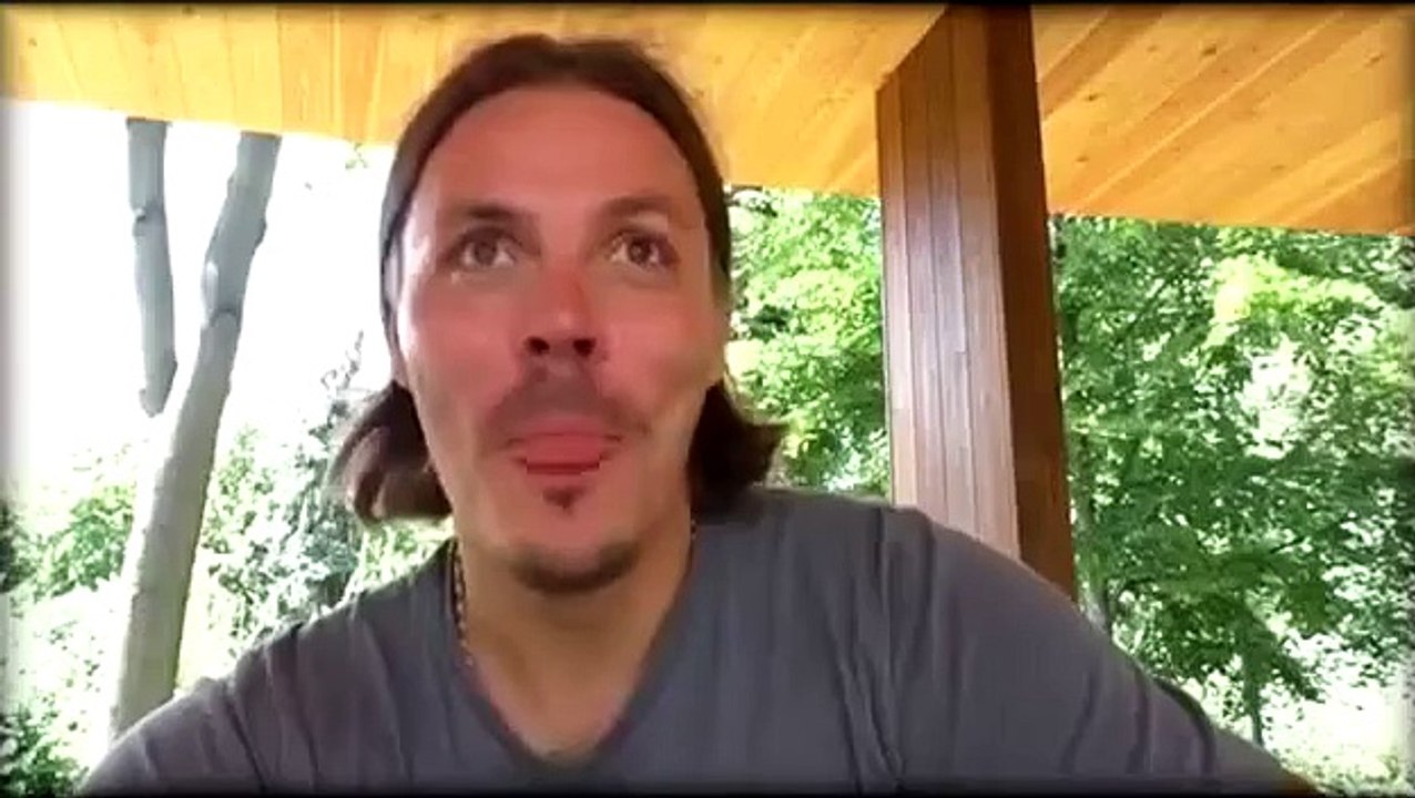 Отодрали