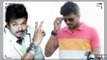 Vijay to sport a new getup for Vijay 59| 123 Cine news | Tamil Cinema news Online