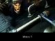 Final fantasy VII film - musique