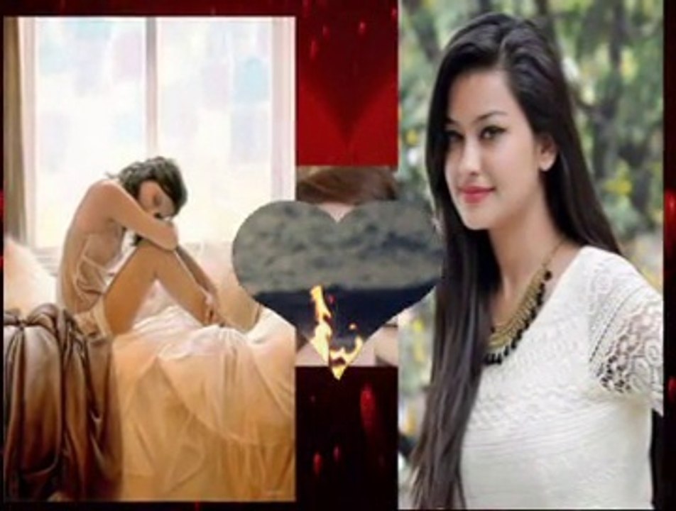 Özlem Özel (Ömrüm seninle geçsin istiyorum)