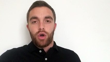 La soffiata di Romano: Lavezzi vuole l'Italia, Saponara-Juve solo a giugno