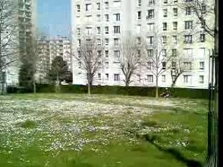 nacime roue 60 vitry sur seine