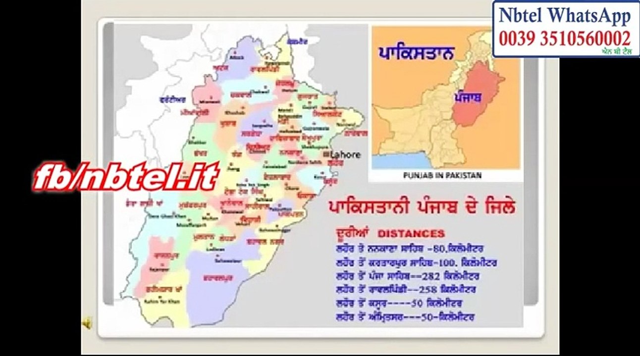 Must watch