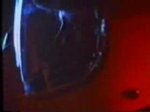 ANUNCIO Renault Super 5 Gt Turbo PUB