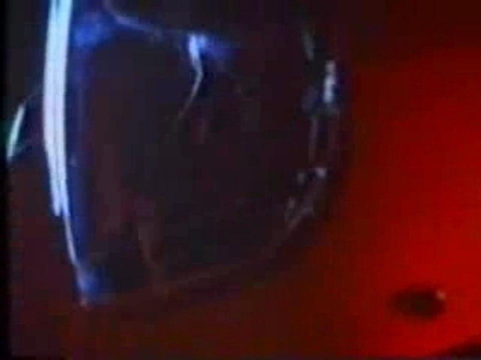 ANUNCIO Renault Super 5 Gt Turbo PUB