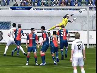 Aston Villa VS Swansea 0-0 All Goals & Highlights 23-10-2015