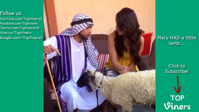 Ultimate Anwar Jibawi Vine Compilation w/ Titles - All Anwar Jibawi Vines (125 Vines) - To