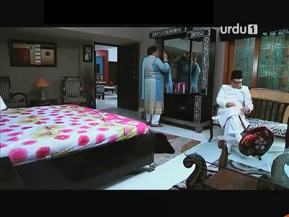 Malaika Episode 62