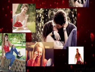 SERDAR ORTAÇ BAN SENİN GİBİ AŞK MI LAZIM .