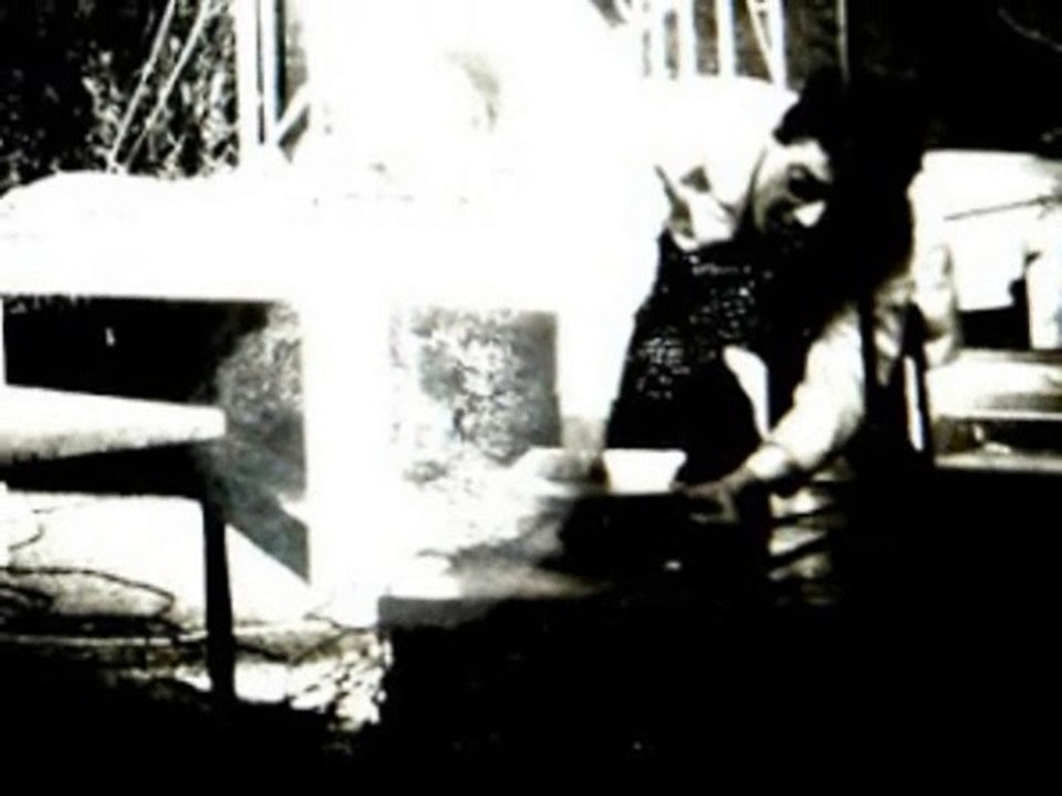 MEZOI - Lucija (1983)