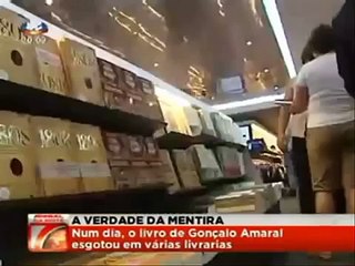 R.I.P Madeleine. Documentary BANNED by GUILTY McCann