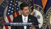 Paul Ryan Says He Will Run For Speaker of the House But With Some Conditions