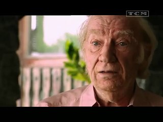 Fernando Fernán Gómez: "Todo el mundo sabía que iba a haber una sublevación militar"