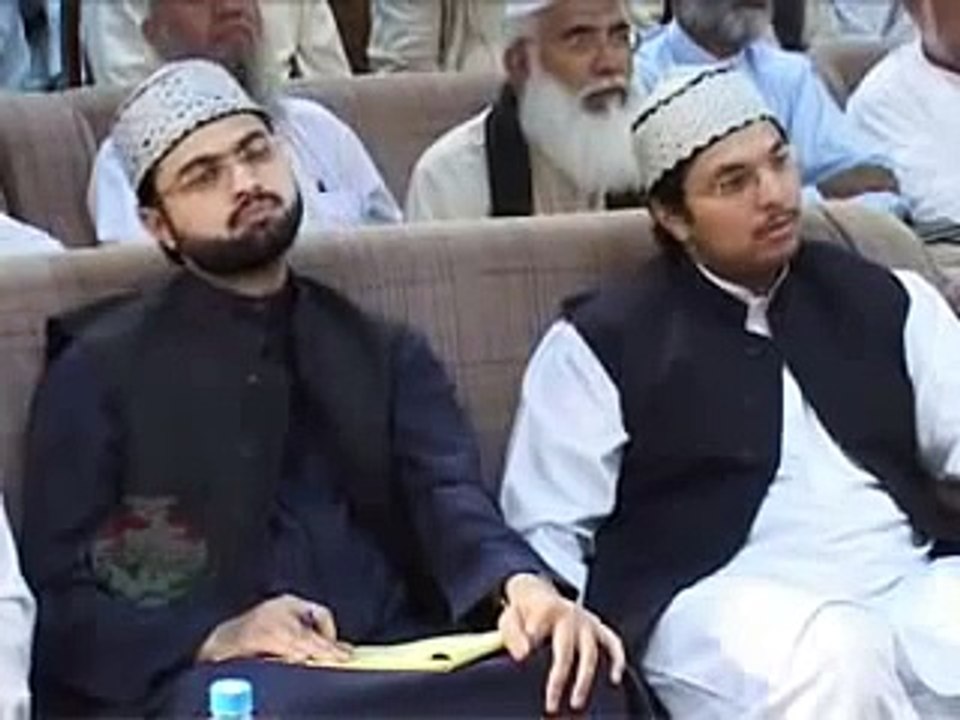 Shan e Hazrat Ali Maula (R.A) by Dr Tahir ul Qadri Minhaj ul Quran _ Love Ali (A.S)