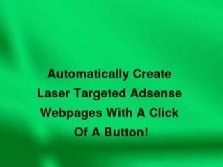 Keyword Elite - Best Keyword Software