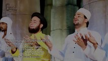 Naat Sharif - Tala Al Badru Alaina HD Video Teaser - Muhammad Naeem Shehzad Madni - New Naat Album [2015]