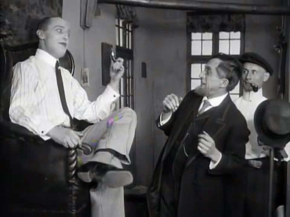 The Oyster Princess (1919)_00