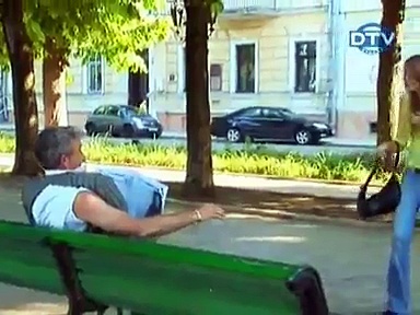 Naked and Funny 32