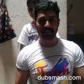 Tabdilee Aa Nai Rahi Dubsmash Video (Omar Baloch ,Musa ,Wajeeha)Directed by 