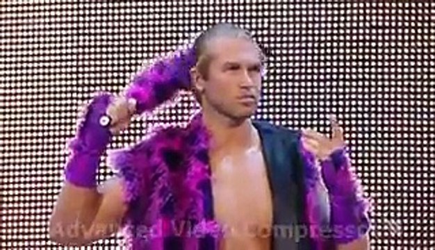 avc_Miz-TV-welcomes-Dolph-Ziggler-Summer-Rae-and-Tyler-Breeze-SmackDown-October-22-2015