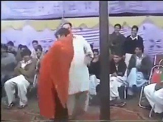 Funny Pakistani wedding video Funny Pakistani Clips New Full Totay jokes punjabi _ Tune.pk,funny wedding,punjabi funny wedding