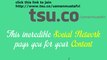 online earning TSU step by step urdu and hindi tutorial