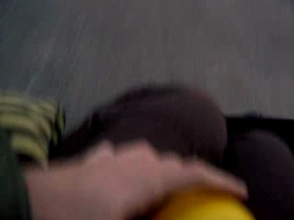 Tekos des insoumis samedi matin