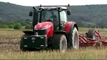 agriculture equipment machine | new farming technology for agriculture machine | horsch eq