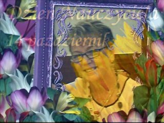 Święto Edukacji Narodowej