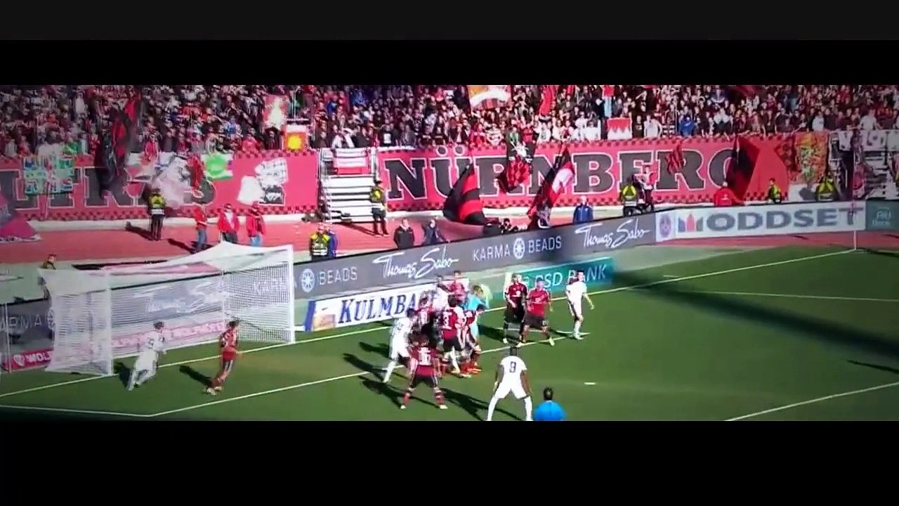 20 Amazing Assist Goals from Goalkeeper Fastest Longest