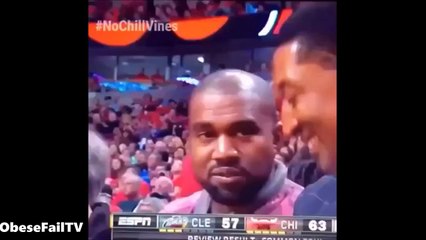 Funny Vines Black People 2015