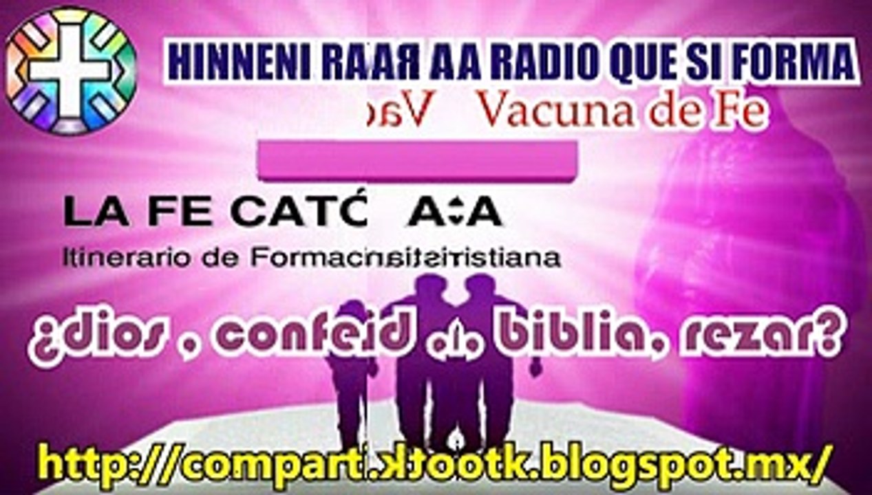 2014-11-30-Vacuna de Fe_2