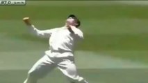 Top 15 funny easy dropped catch in cricket♦Funny cricket moments♦Must Watch  (1)