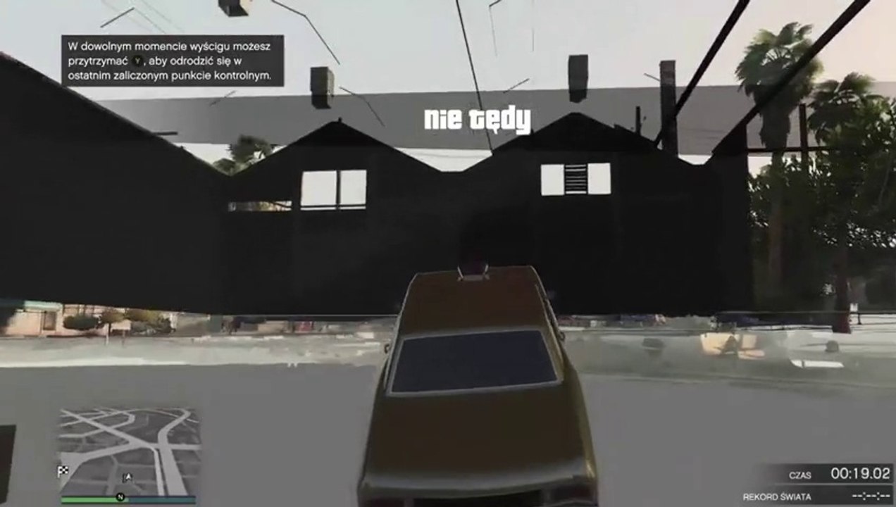 GTA Online 1.30 - Nielimitowana kasa