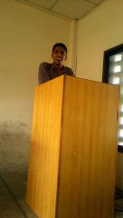 Atif aslam taj dara hram