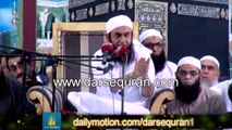 (SC#1507436) ''Shab-e-Qadar Ummat-e-Muhammadi(S.A.W) K Lye Allah Ka Khaas Tohfa'' Maulana Tariq