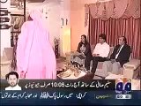 Pakistani Cricketers Wedding Funny Video Funny Pakistani Clips New Full Totay jokes punjabi urdu _ Tune.pk