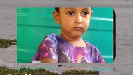 3d video. adobe premiere pro. sayem sarker. my edited video work