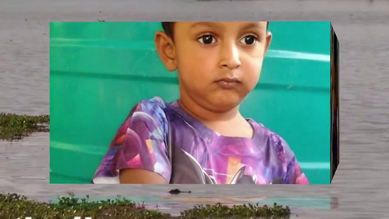 3d video. adobe premiere pro. sayem sarker. my edited video work