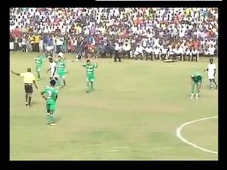 Chelsea 5  radja 00شيلسي 5   العرجا 00