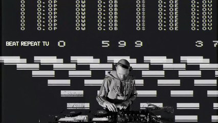 РЕЗУЛЬТ/АРТ - BEAT REPEAT TV - ТЕСНОТА (AUTO-RECORD) (2015-10-24 19:06:30 - 2015-10-24 19:13:04)