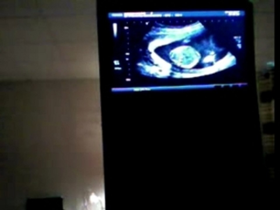 19sa 30/04/07