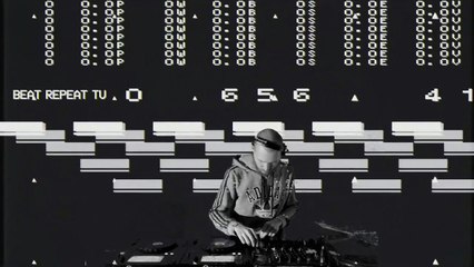 РЕЗУЛЬТ/АРТ - BEAT REPEAT TV - ТЕСНОТА (AUTO-RECORD) (2015-10-24 19:07:30 - 2015-10-24 19:13:16)