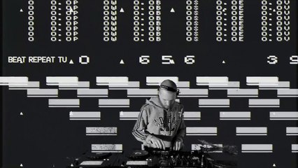 РЕЗУЛЬТ/АРТ - BEAT REPEAT TV - ТЕСНОТА (AUTO-RECORD) (2015-10-24 19:08:10 - 2015-10-24 19:13:06)