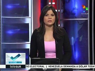 Ucrania se prepara para las elecciones regionales de este domingo