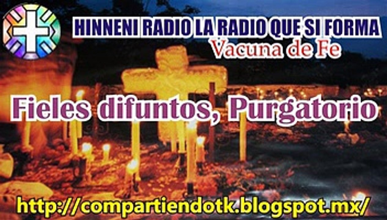 2015-03-08-Vacuna de Fe.mp3_1